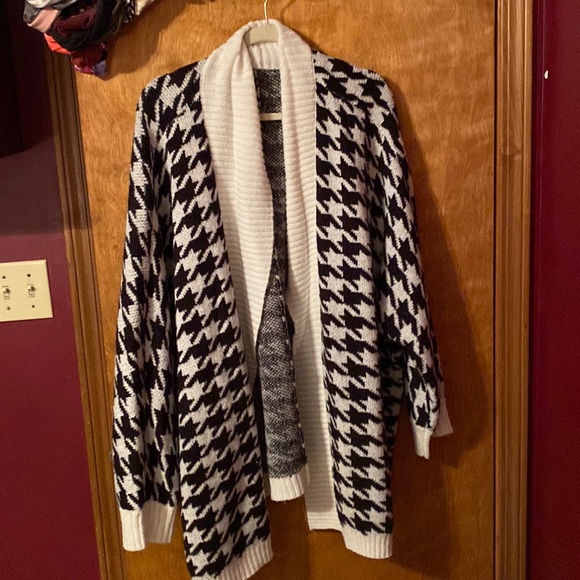 torrid Sweaters - Torrid sweater